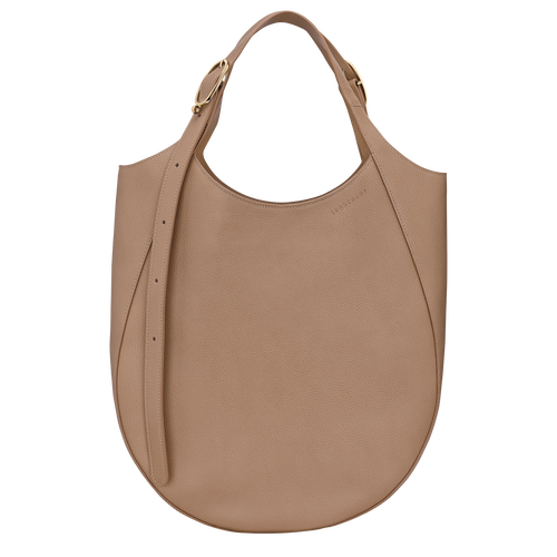 null , null - View 1 of  6