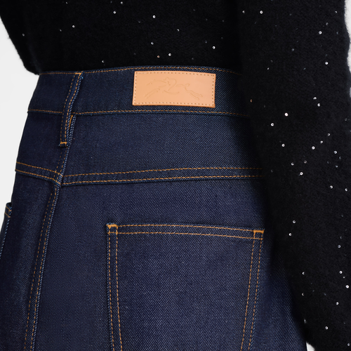 null , null - View 5 of  5