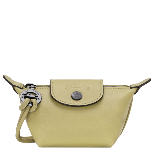 null , null - View 1 of  2