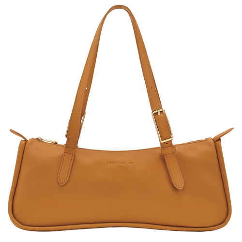 Shoulder bag L