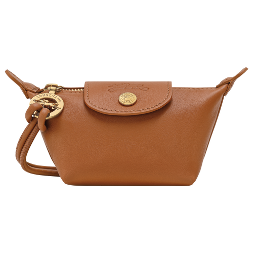 null , null - View 1 of  2