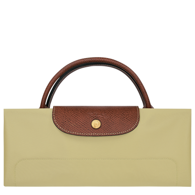Le Pliage Original Travel bag XL, Pistachio