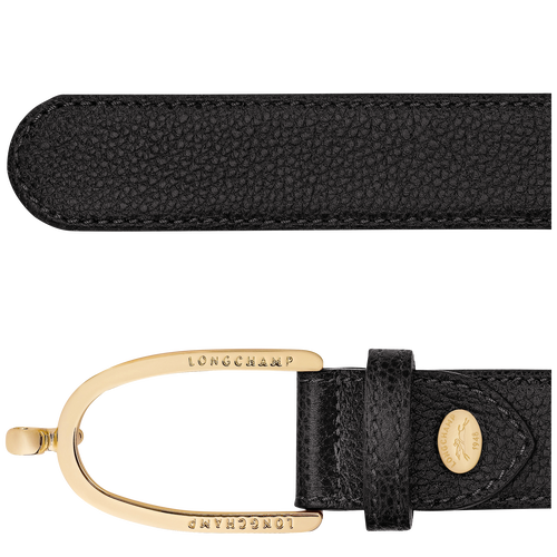 null , null - View 3 of  3