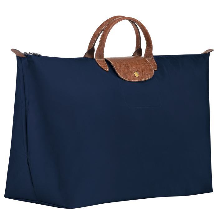 Travel bag XL Le Pliage Original Navy (L1625089556) Longchamp TH