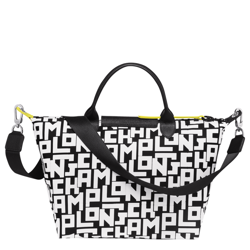 Le pliage lgp longchamp new arrivals
