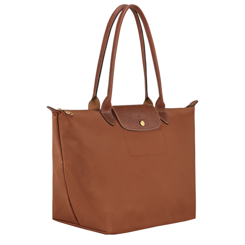 null , null - View 3 of  7