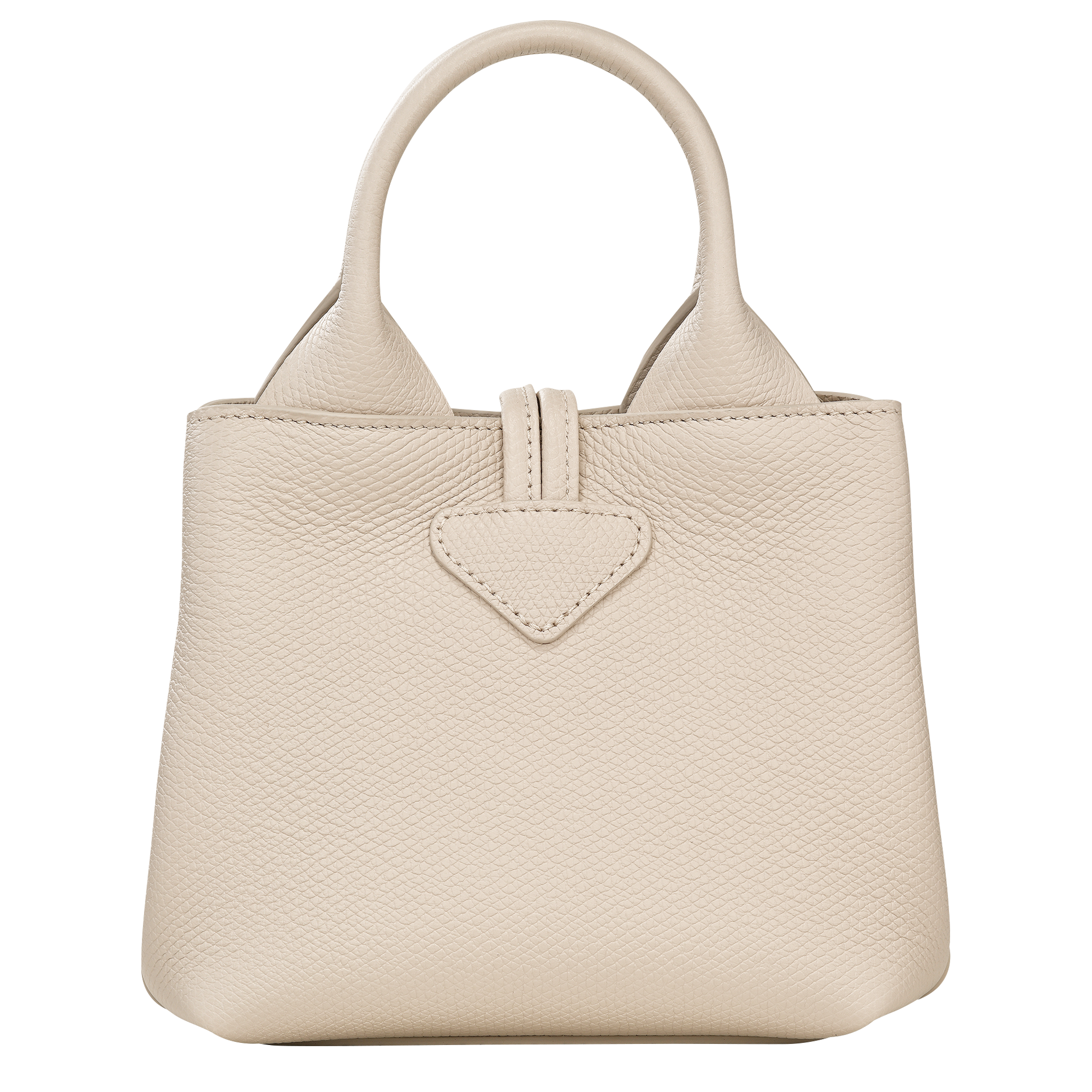 Le Roseau Handbag XS, Paper