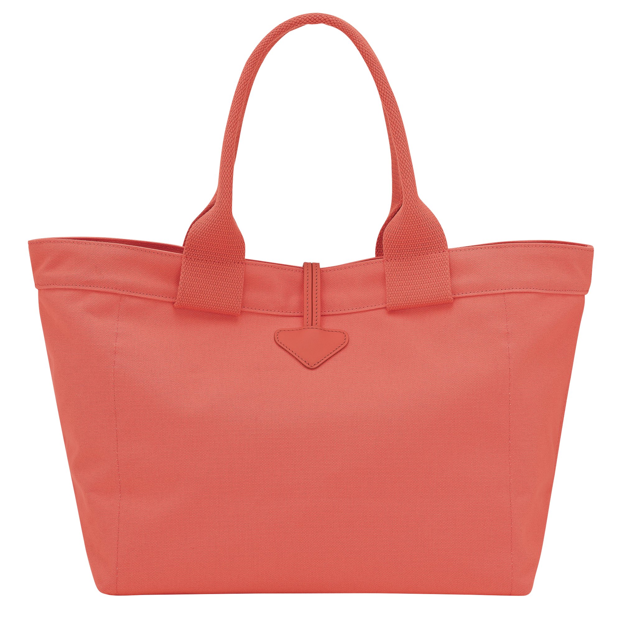 Le Roseau Tote bag L, Sunset