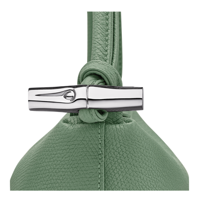 Le Roseau Shoulder bag M, Oregano
