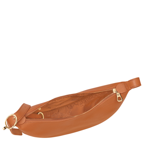 null , null - View 5 of  6