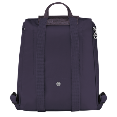 Le pliage backpack bilberry 2025