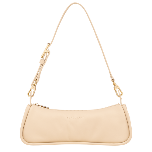 Shoulder bag M