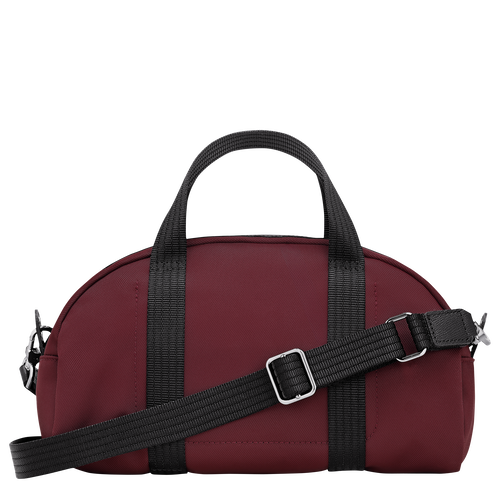 null , null - View 4 of  6