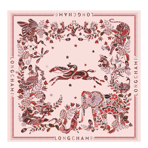 null , null - View 1 of  2