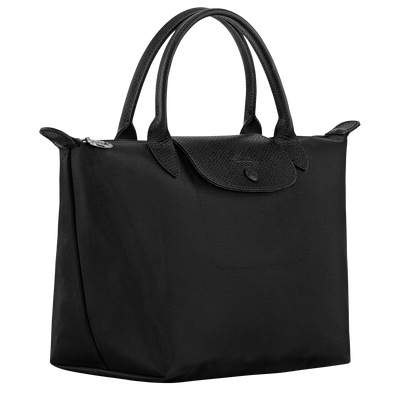 Le Pliage One Handbag S, Black