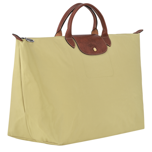 null , null - View 3 of  7