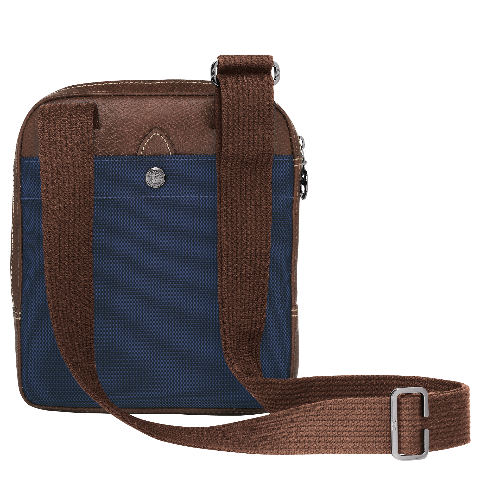 Boxford Crossbody bag XS, Blue