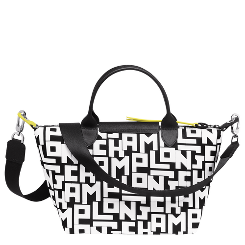 Longchamp pliage lgp best sale