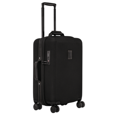 Boxford Carry-on S, Black