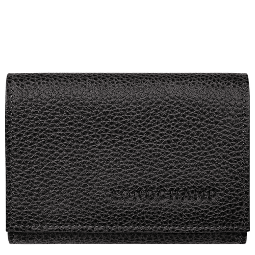 null , null - View 1 of  3