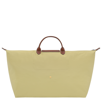Le Pliage Original Travel bag XL, Pistachio