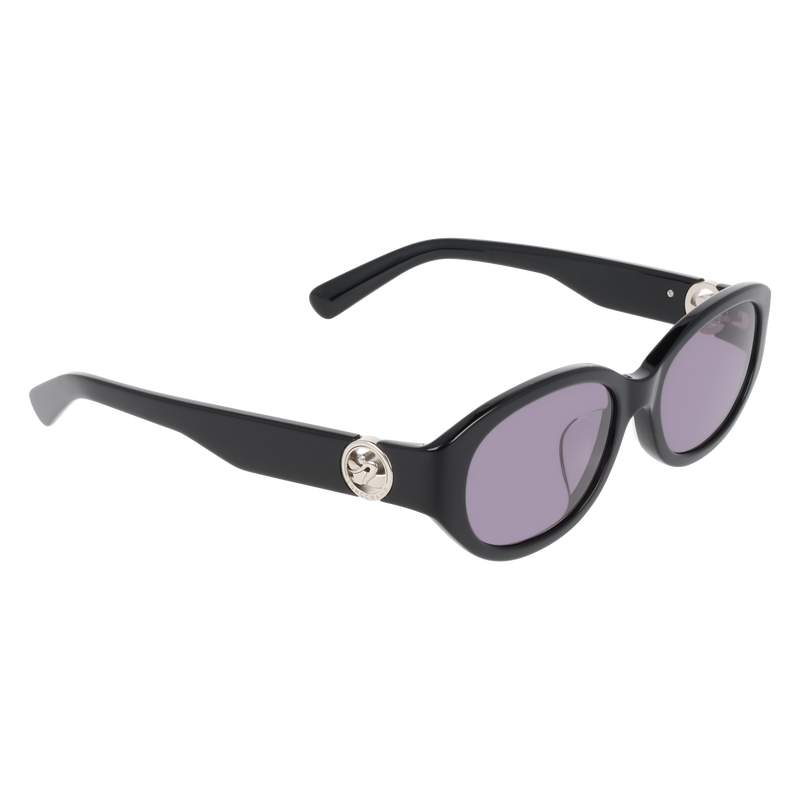 Sunglasses , Black - OTHER  - View 3 of  3