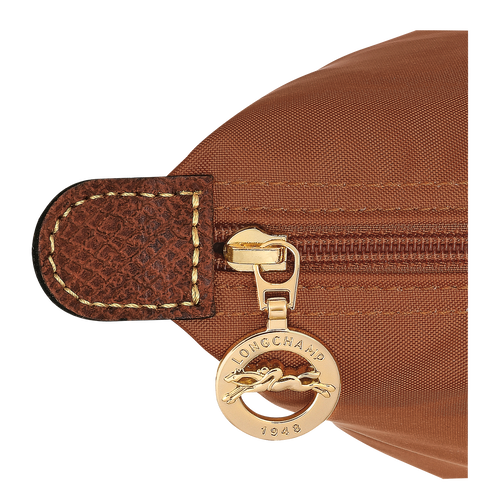 null , null - View 4 of  5