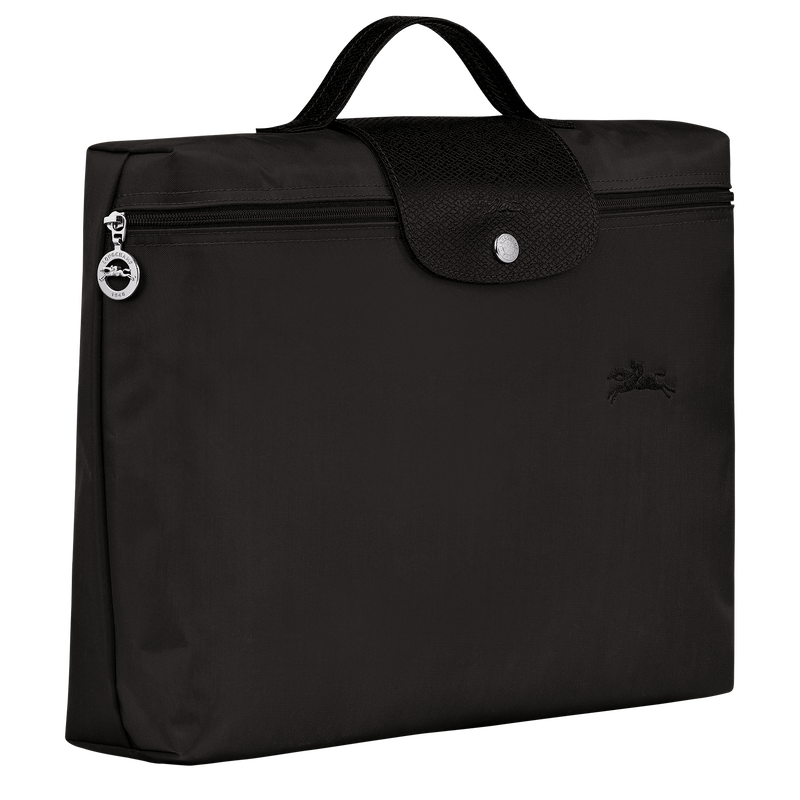 Porte document longchamp pliage hotsell