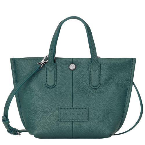 Handbag XS