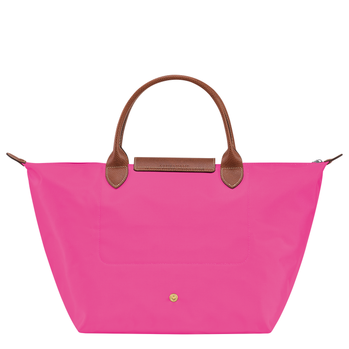 Handbag M Le Pliage Original Candy (L1623089P73) Longchamp MY