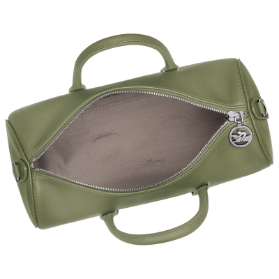 Daylong Handbag M, Laurel