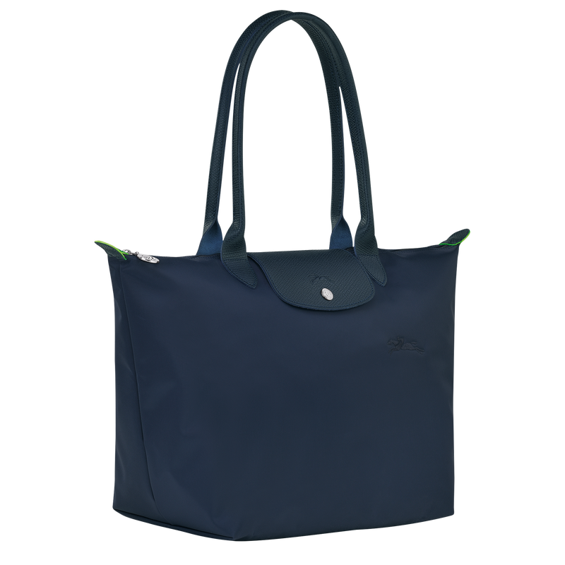 Tote bag L