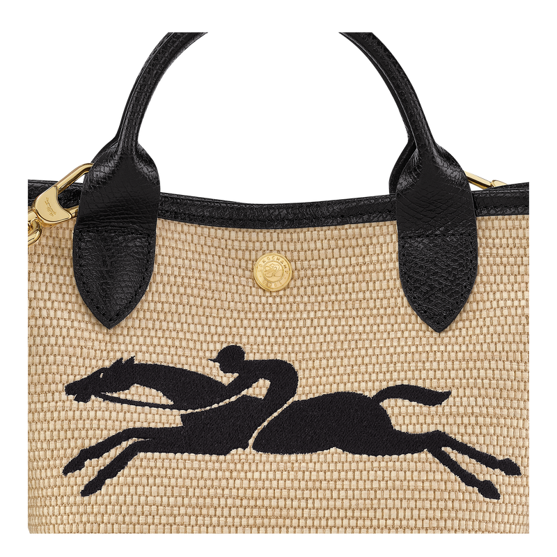 Sac longchamp avec sale cheval