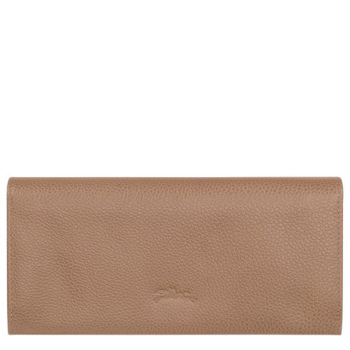 null , null - View 2 of  3