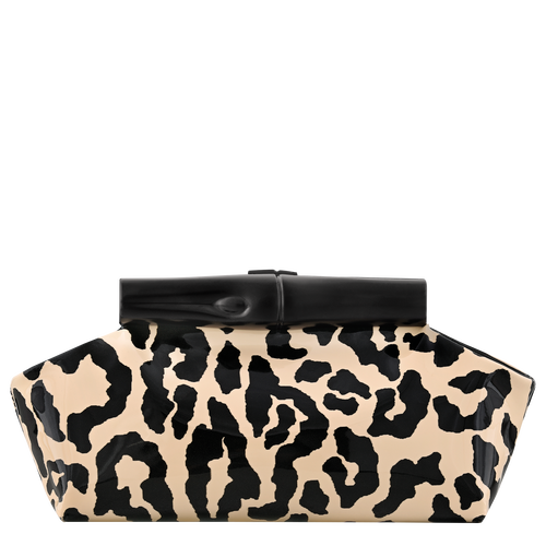 Pouch S