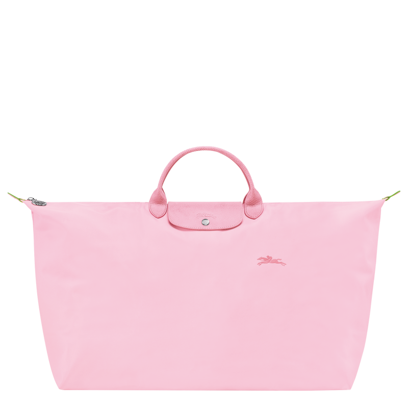 Pink un clearance voyage bag