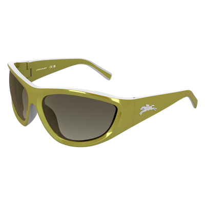 Sunglasses , - OTHER