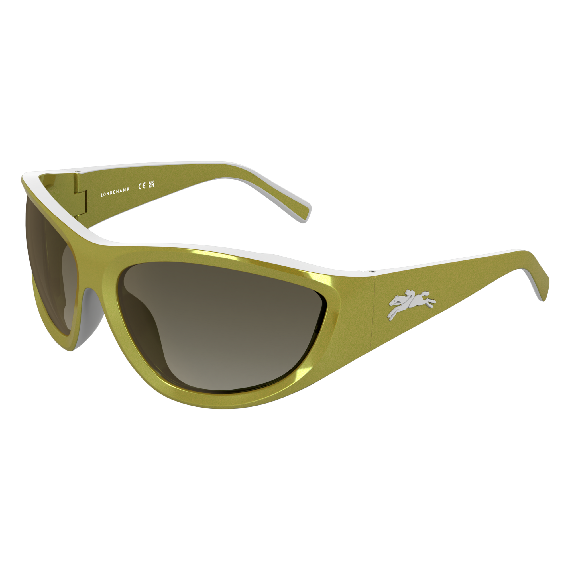 Sunglasses, A5A246 - View 2 of 
        2 - zoom in null Sunglasses, A5A246