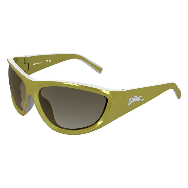 Sunglasses , - OTHER  - View 2 of  2 Sunglasses , - OTHER  - View 2 of  2