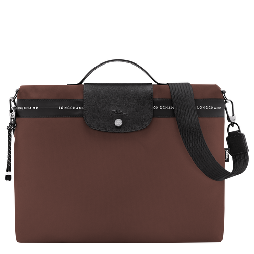 Briefcase