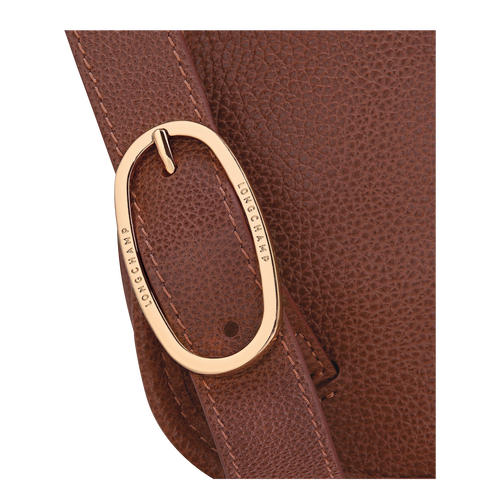 null , null - View 5 of  5