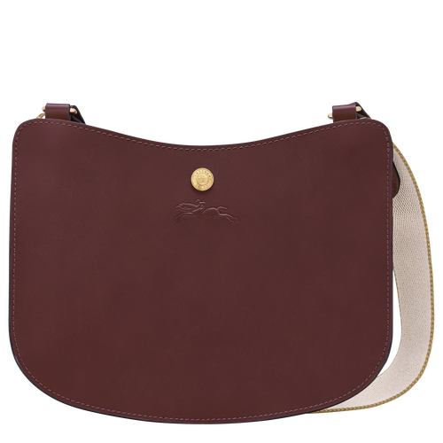 null , null - View 1 of  6