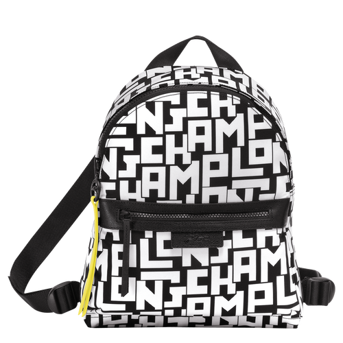 Le pliage lgp hotsell longchamp