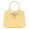 Yellow Chick
