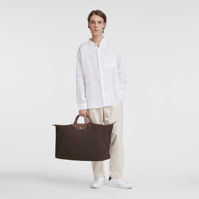 Longchamp travel purse shop