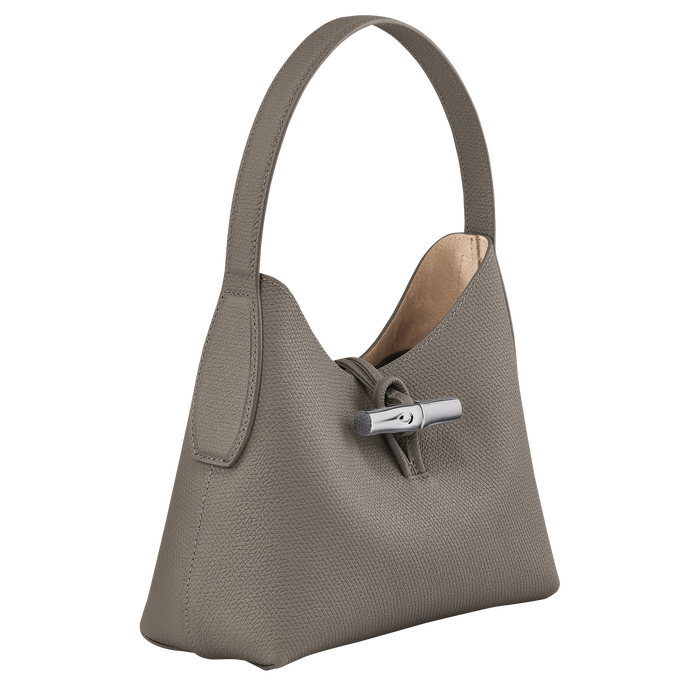 Shoulder bag XS Roseau Turtledove (10152HPNP55) Longchamp TH