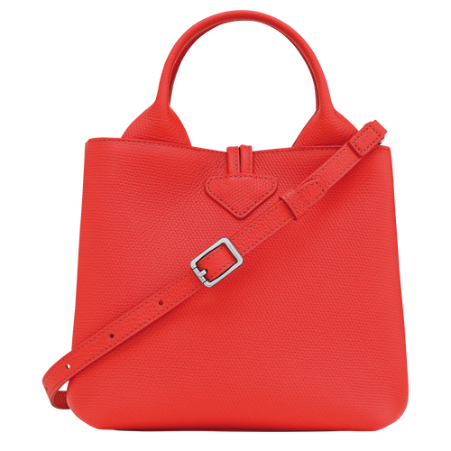 null , null - View 4 of  7