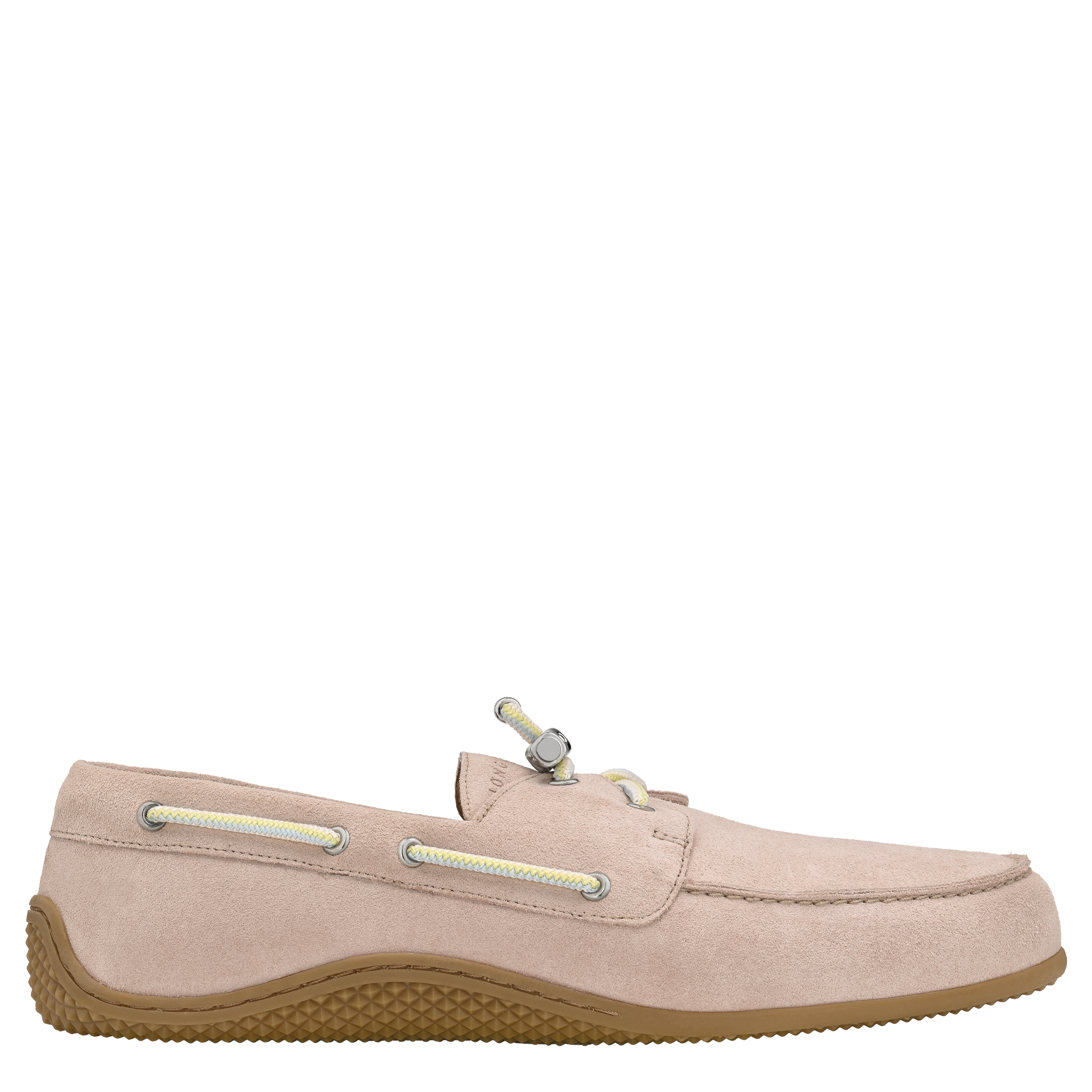 Longboat Loafer, Ballet