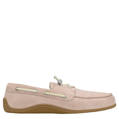 Loafer, Ballet