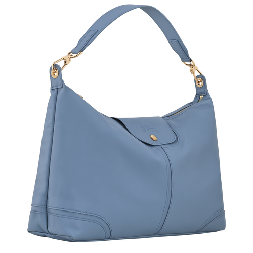 null , null - View 3 of  4